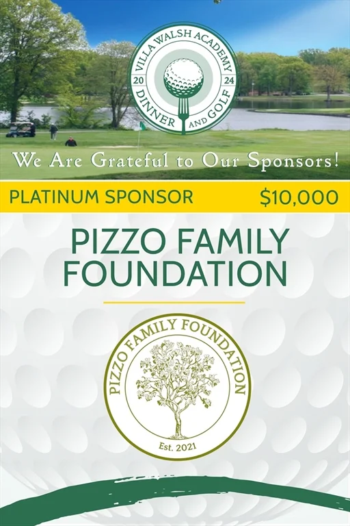 platinum sponsor graphic