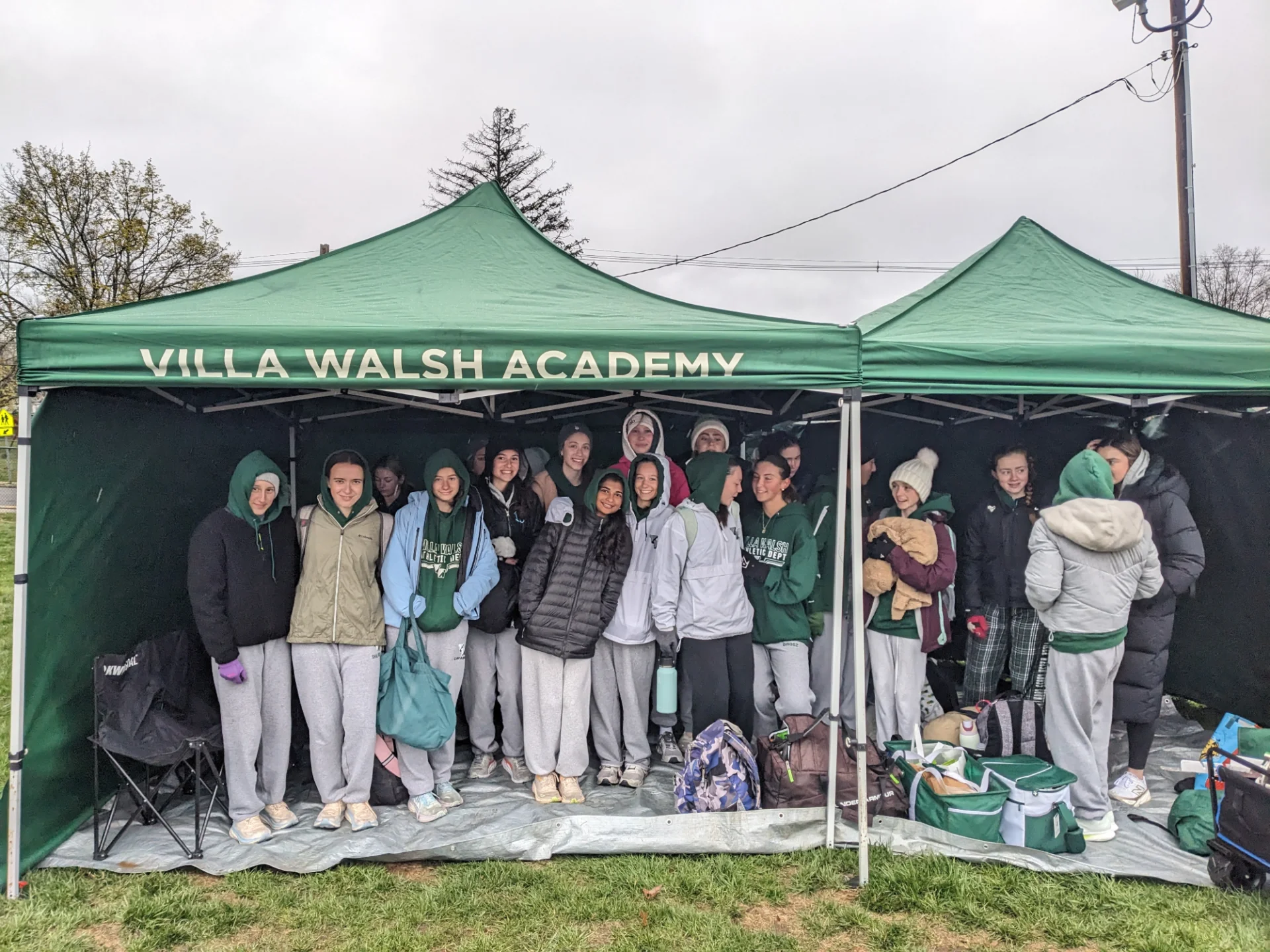 Pxl 20250412 115337681.webp