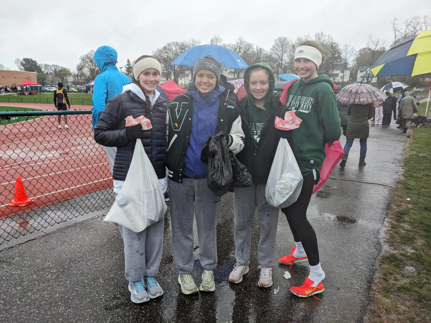 Pxl 20250412 134519643.webp