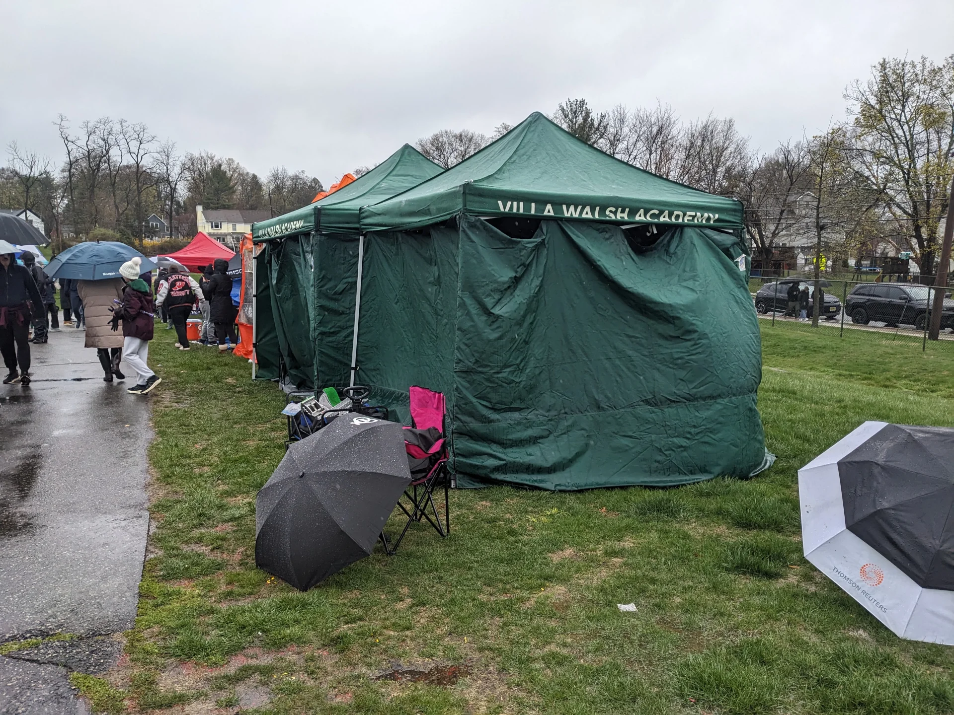 Pxl 20250412 142406546.webp