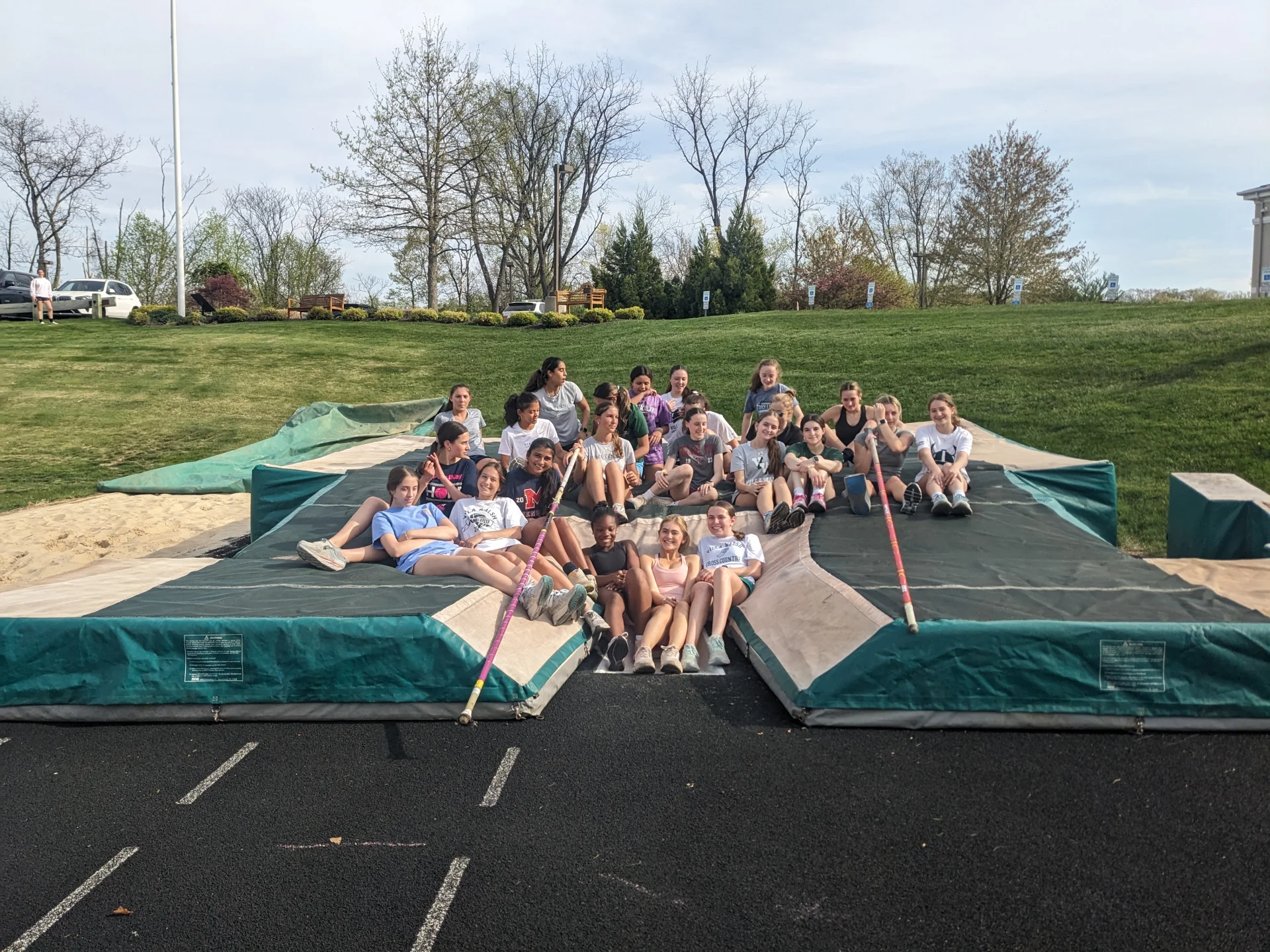 Pxl 20250425 205303928.webp