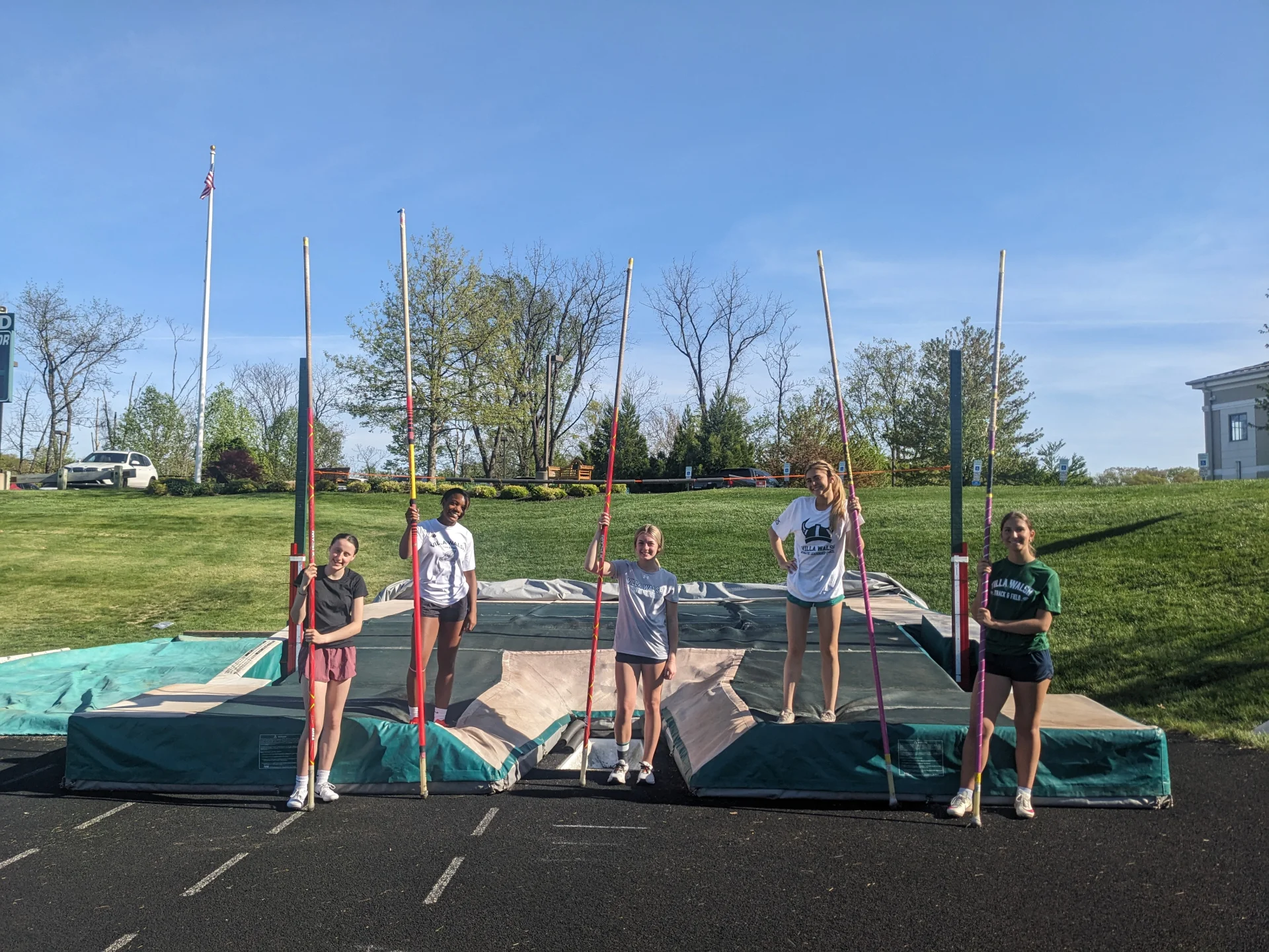 Pxl 20250430 210348885.webp