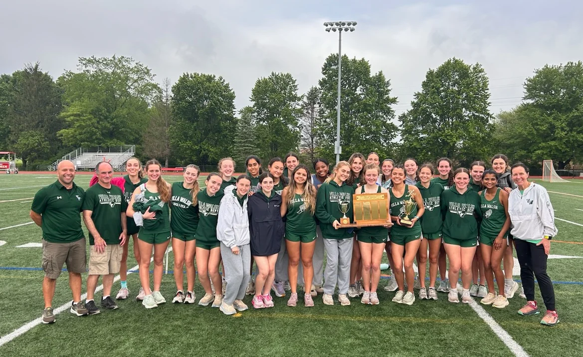 2025 Prep-B Champions