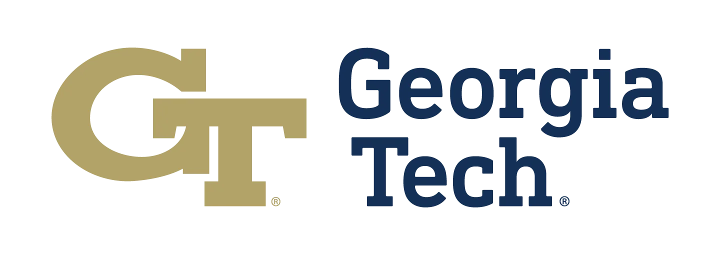 Georgia Tech logo