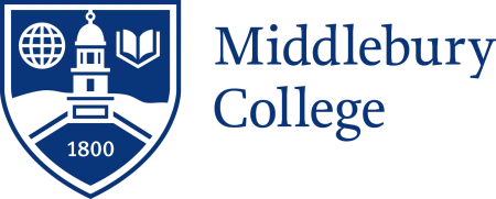 Middlebury College logo