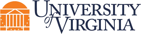 University of Virginia logo